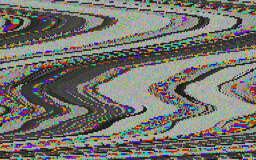 faekult