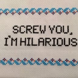 Inkedteapot
