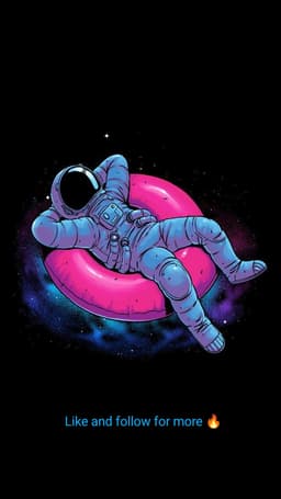 axstrohostonaut