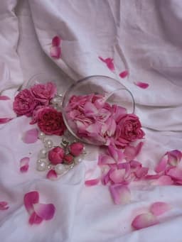 Ummu_Jamal77