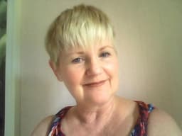 laura-susan-smith