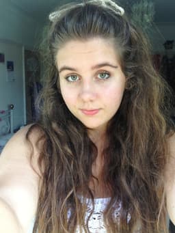 elizabeth-evans