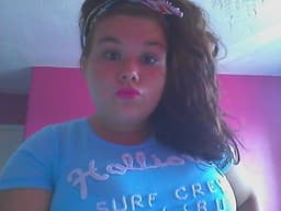 demimcdonagh