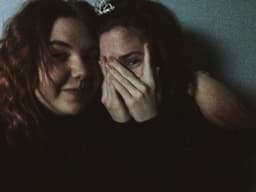 halfthethings