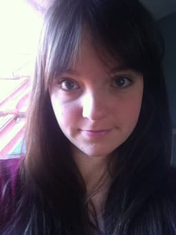 stephwrites