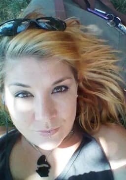 loveryann