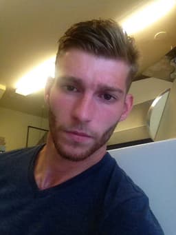 travis-durston