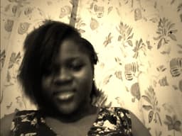oluwabunmi-fakorede