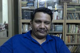 nikhil-khandekar
