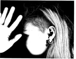 amor-sin-remorse