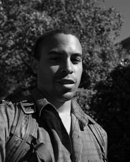 jovonie-nicholas-barrett