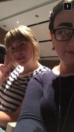 tricia-hughes