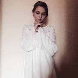 julminie