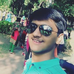 gulshan-bhardwaj