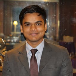 ajaypandey763