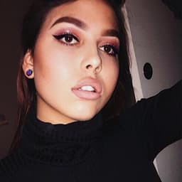 RadhikaLusted
