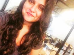 Vrushali2312