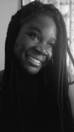 ebunoluwa-ayorinde