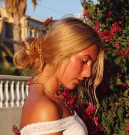 alexisirvine