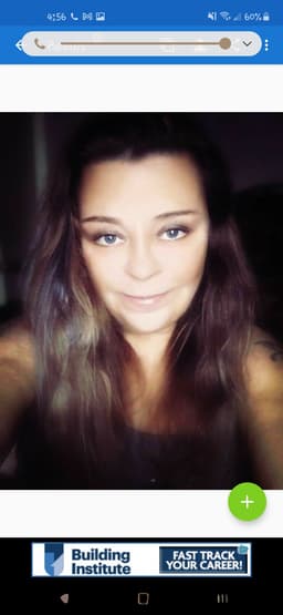 Chelleybelle