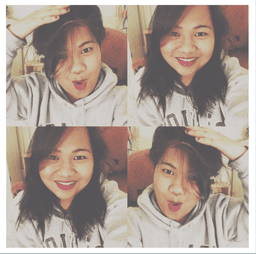 ariellejoyxbaligad