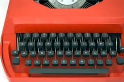mutteredthemuse