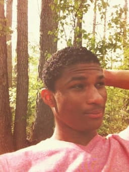 Freeyourmind