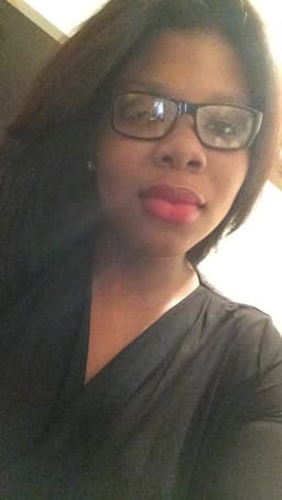 foreverjaylah