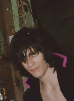 michael-morley5r