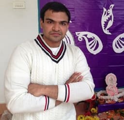 munish-manas