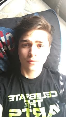 lucas-pacheco