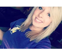 jessica-briann-miller