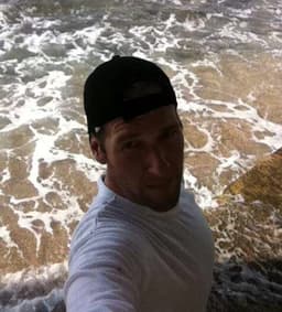 eyal-lavi