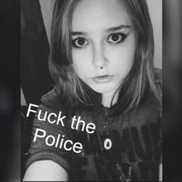 maddie-voigt