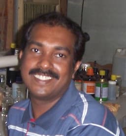 Thiru_Vattar2