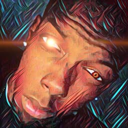 KingDrePencasso