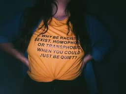 _empoetry