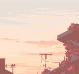 SkyhasmystifiedandsohaveI