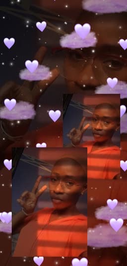 Ayanfe