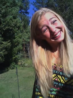 claire-lewinski
