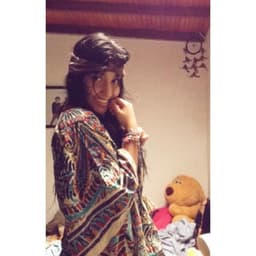 daniela-vargas