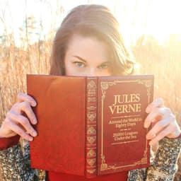 jennifer-weiss