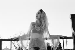 michelle-florence-winters