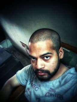 satyan-sharma