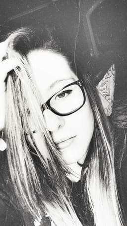 maryk