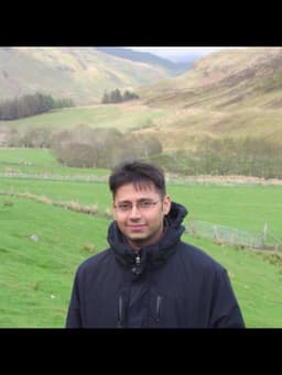 anshuman-sharma
