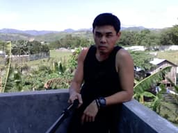 arlikid