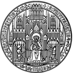 heidelbreg