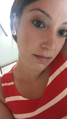 jeanine-azzo