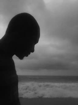 ndubuisi-okezie-okeh43